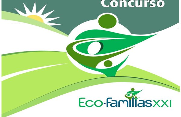 eco_familias_xxi
