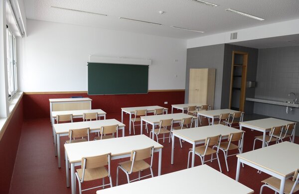 escola