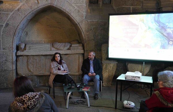 foto_conf