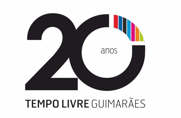 20anostl