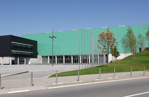 multiusosguimaraes