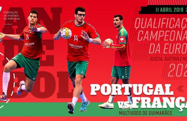 andebol