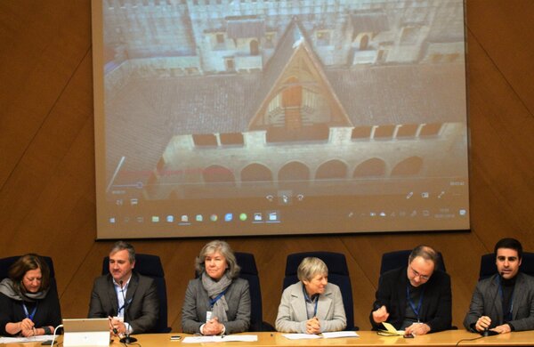 jornadas_parcerias_rccve_braga