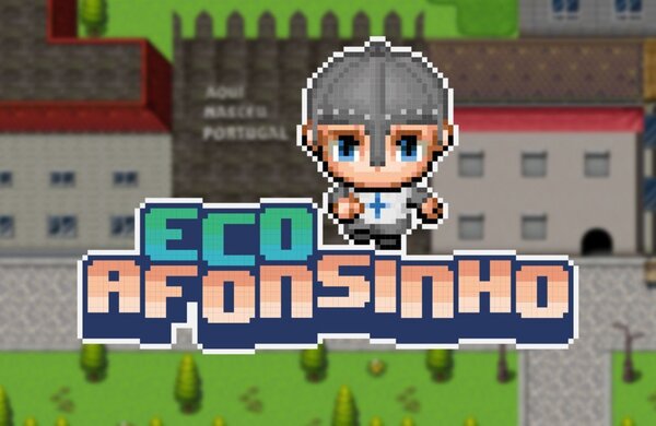 ecoafonsinho_1080x675