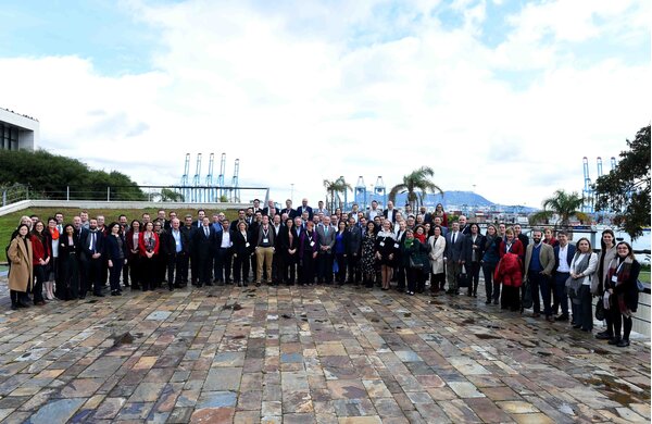 digital_cities