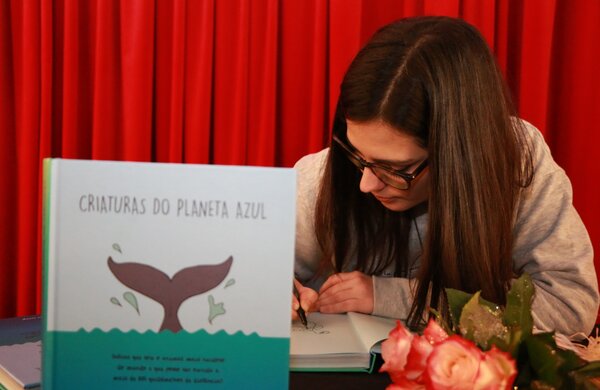 criaturas_do_planeta_azul__5_
