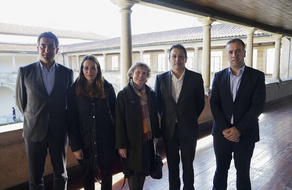 visita_embaixada_gb_19c06478