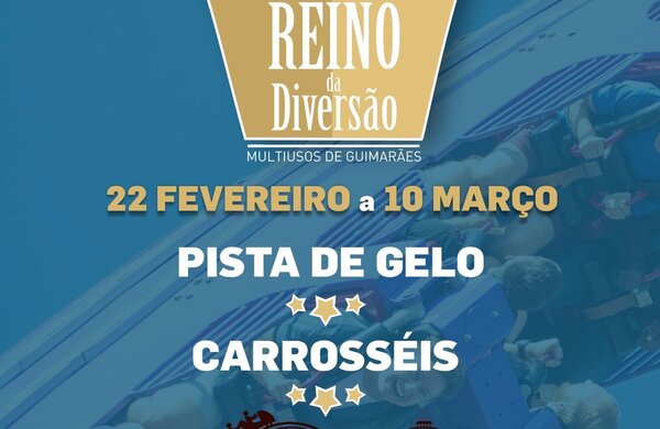reinodiversao_guimaraes2019_01