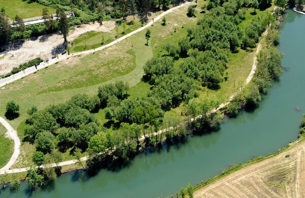 parque_insua_ponte_0391_web