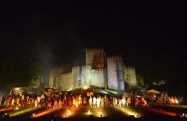 feira_afonsina