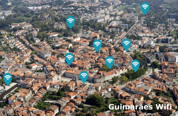 guimaraes_wifi