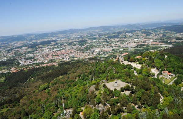 terretorio_montanha_penha_0026_web