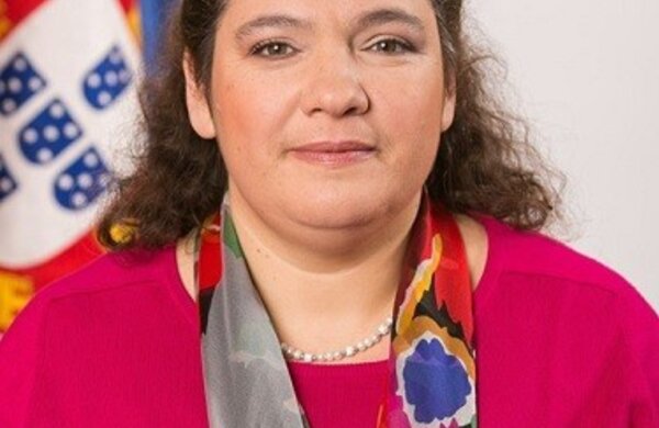 sec_estado_alexandra_leitao