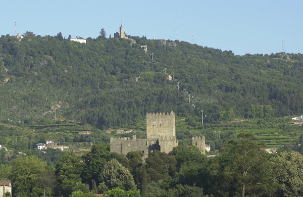 guimaraes_foto