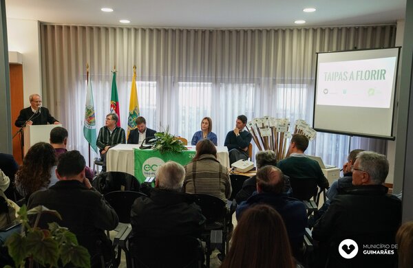 taipas_a_florir_014