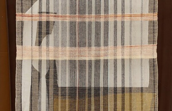 textil__direitos_reservados