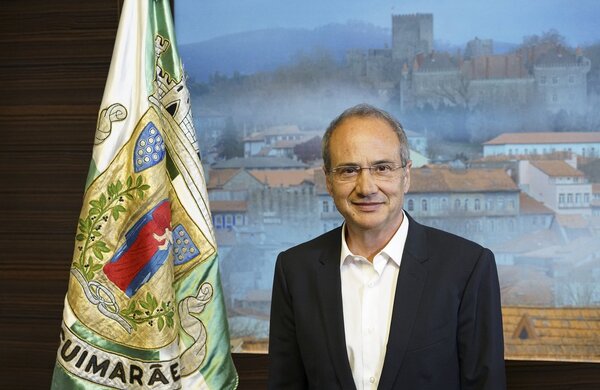 presidente_cmg_2017_1_1280_720