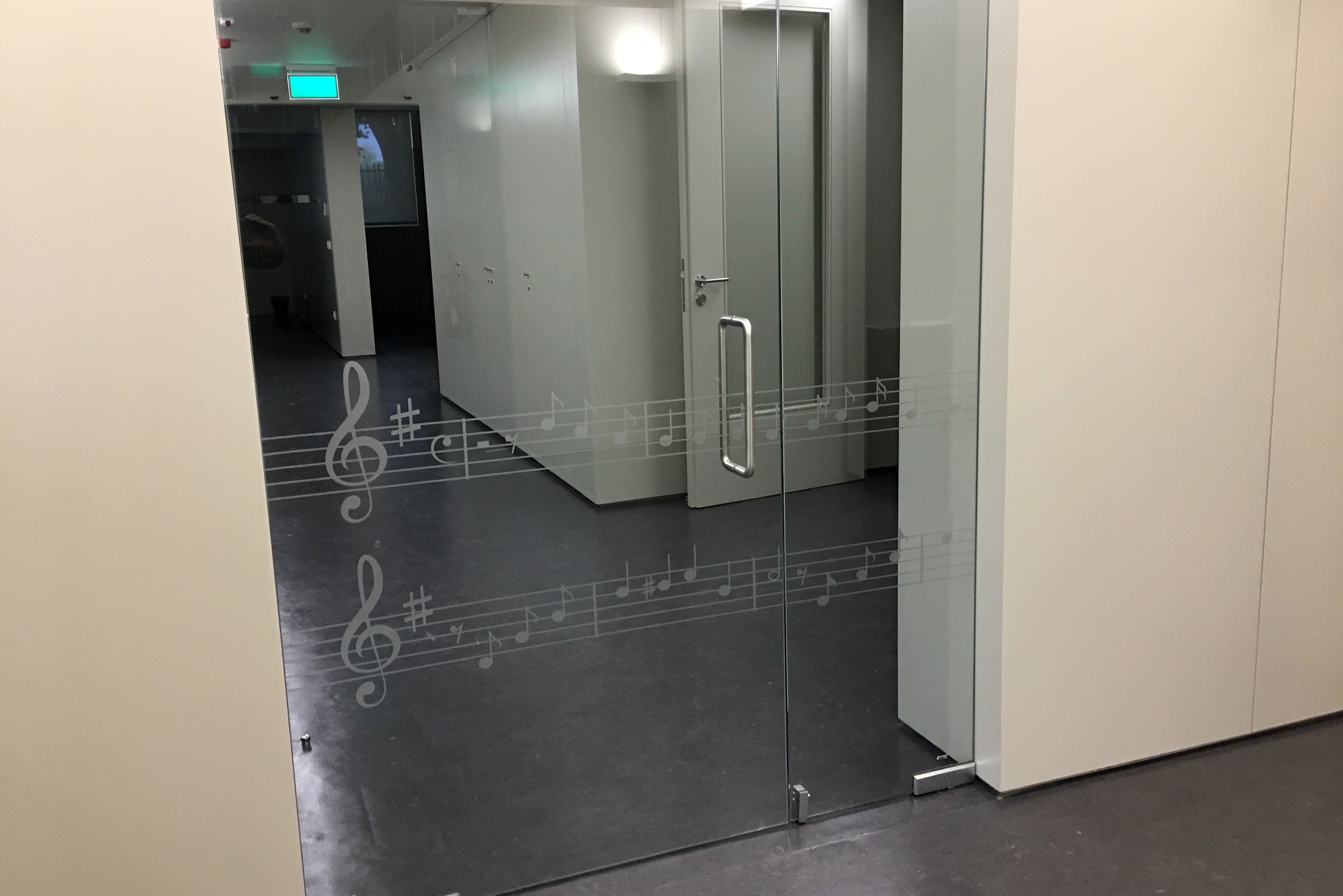 academia_musica_pevidem_9713