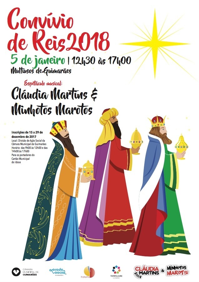 fraterna_reis2