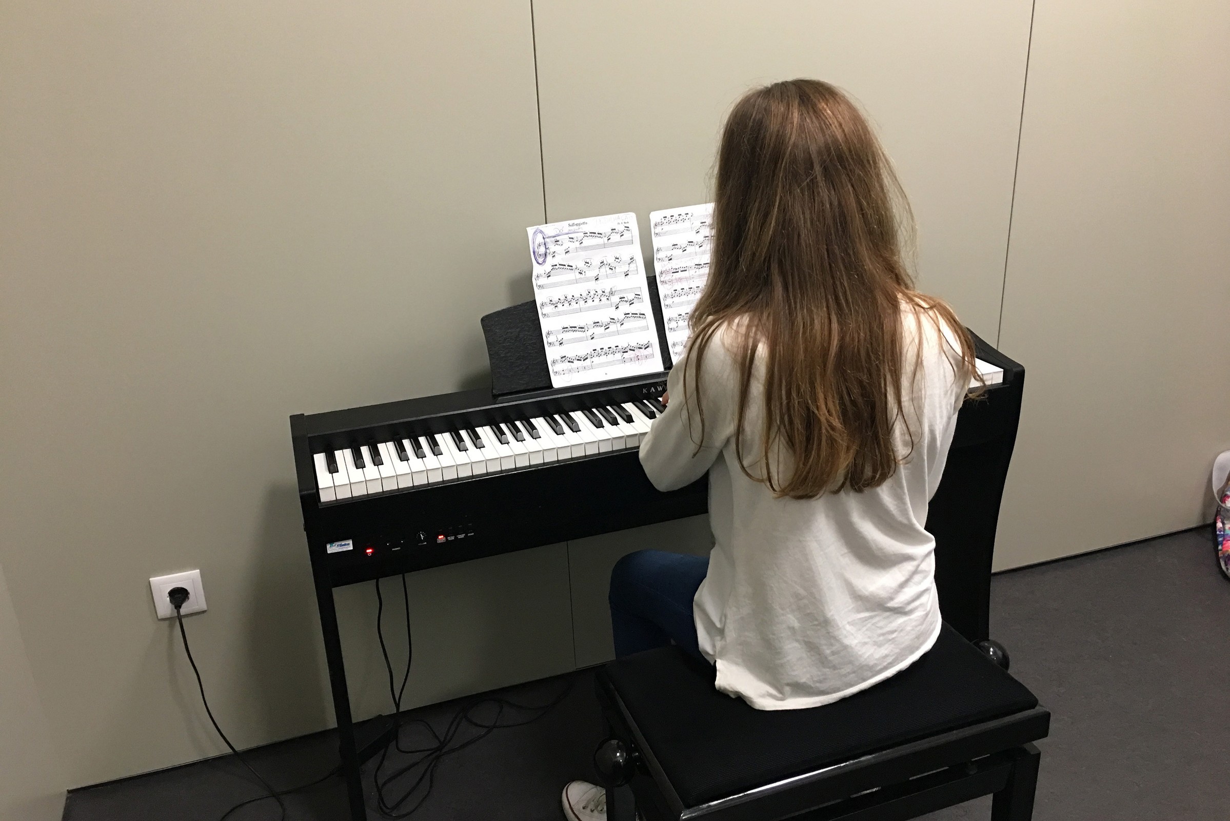 academia_musica_pevidem_9719