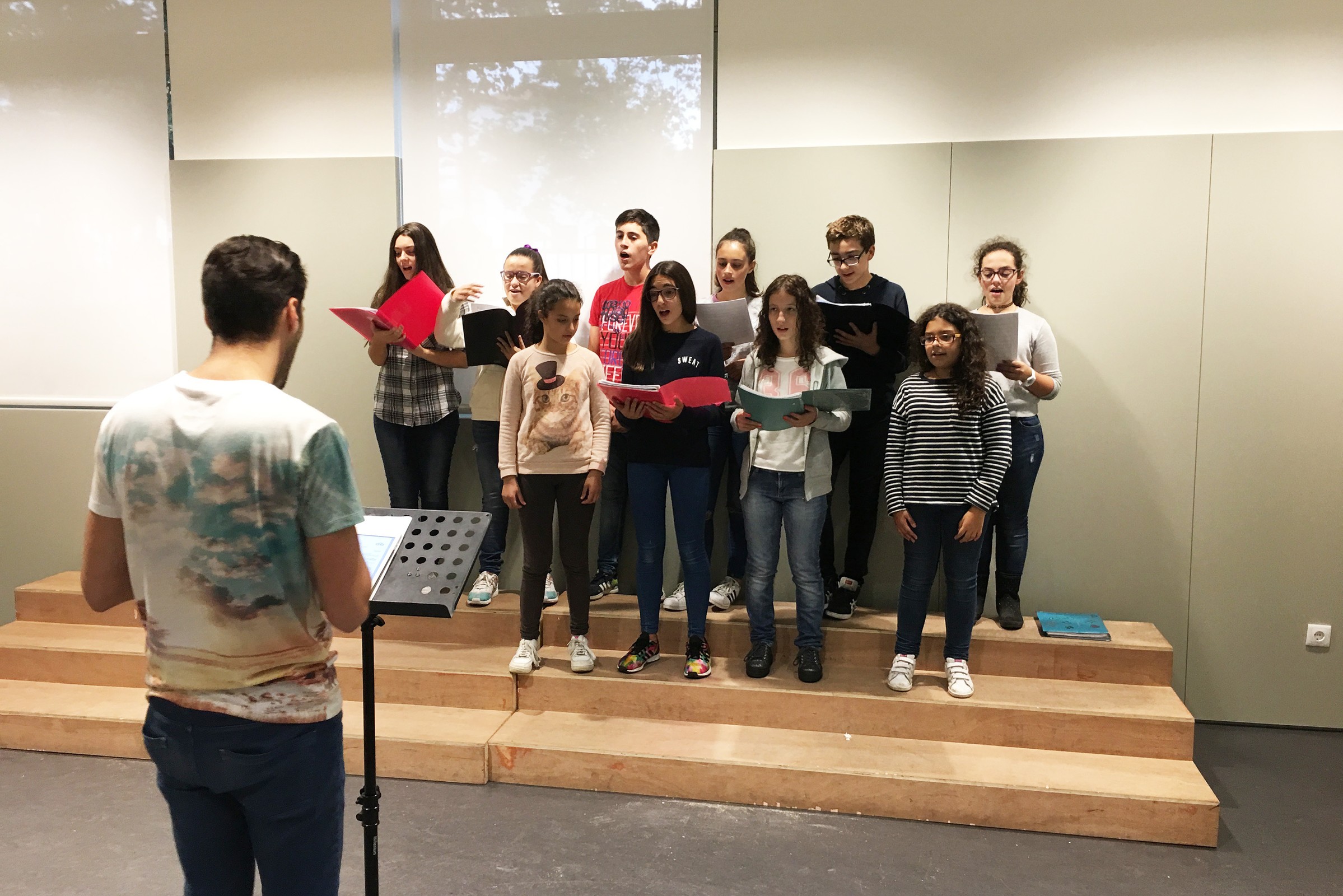academia_musica_pevidem_9721