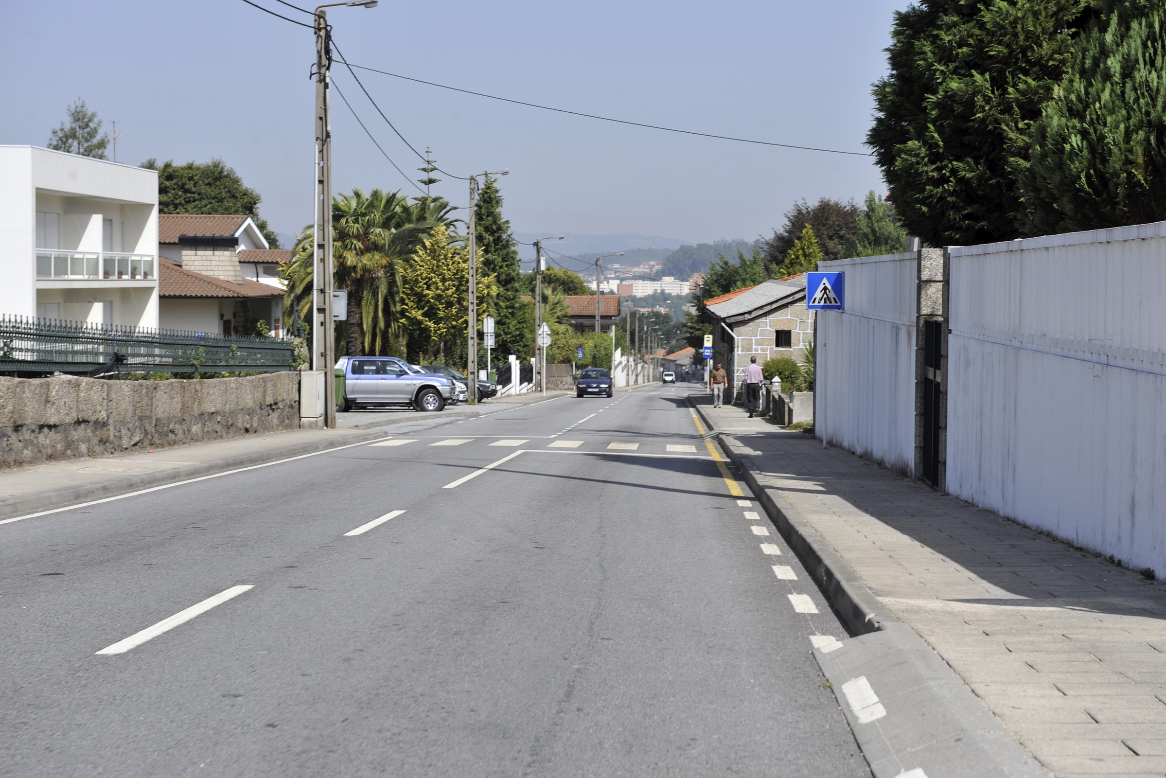 guimaraes_urgezes_rua_antonio_costa_guimaraes