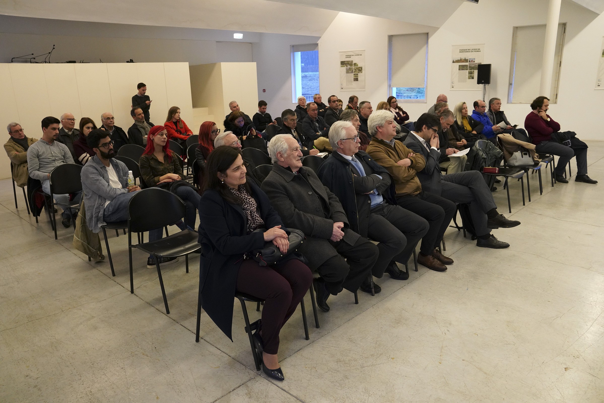 ap_capital_verde_associacoes_18c04294