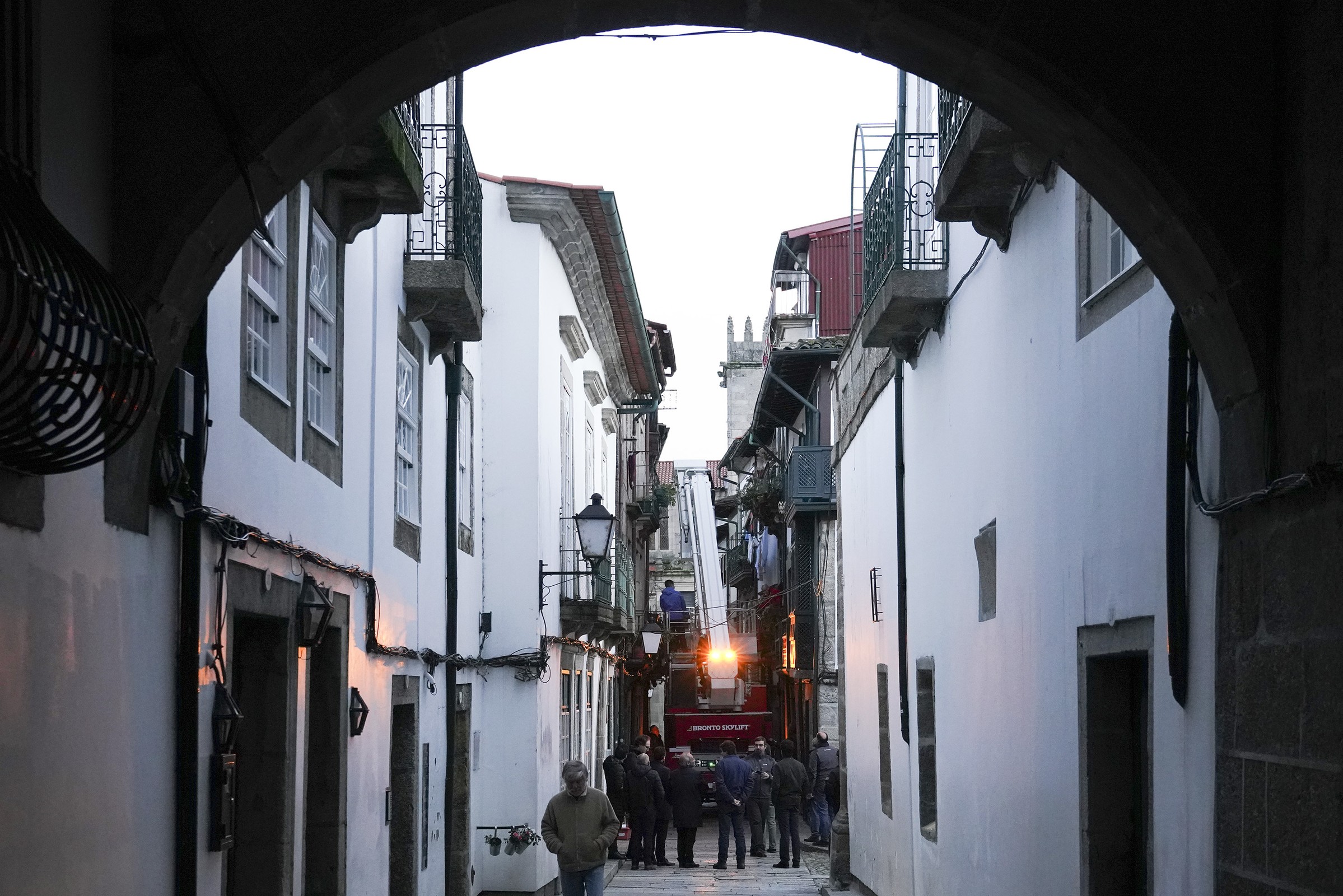 escada_bombeiros_18c09224