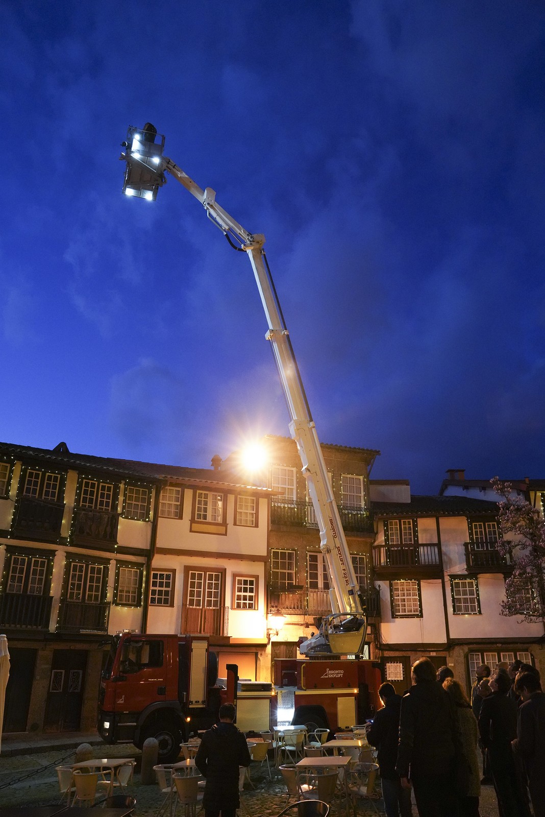 escada_bombeiros_18c09282