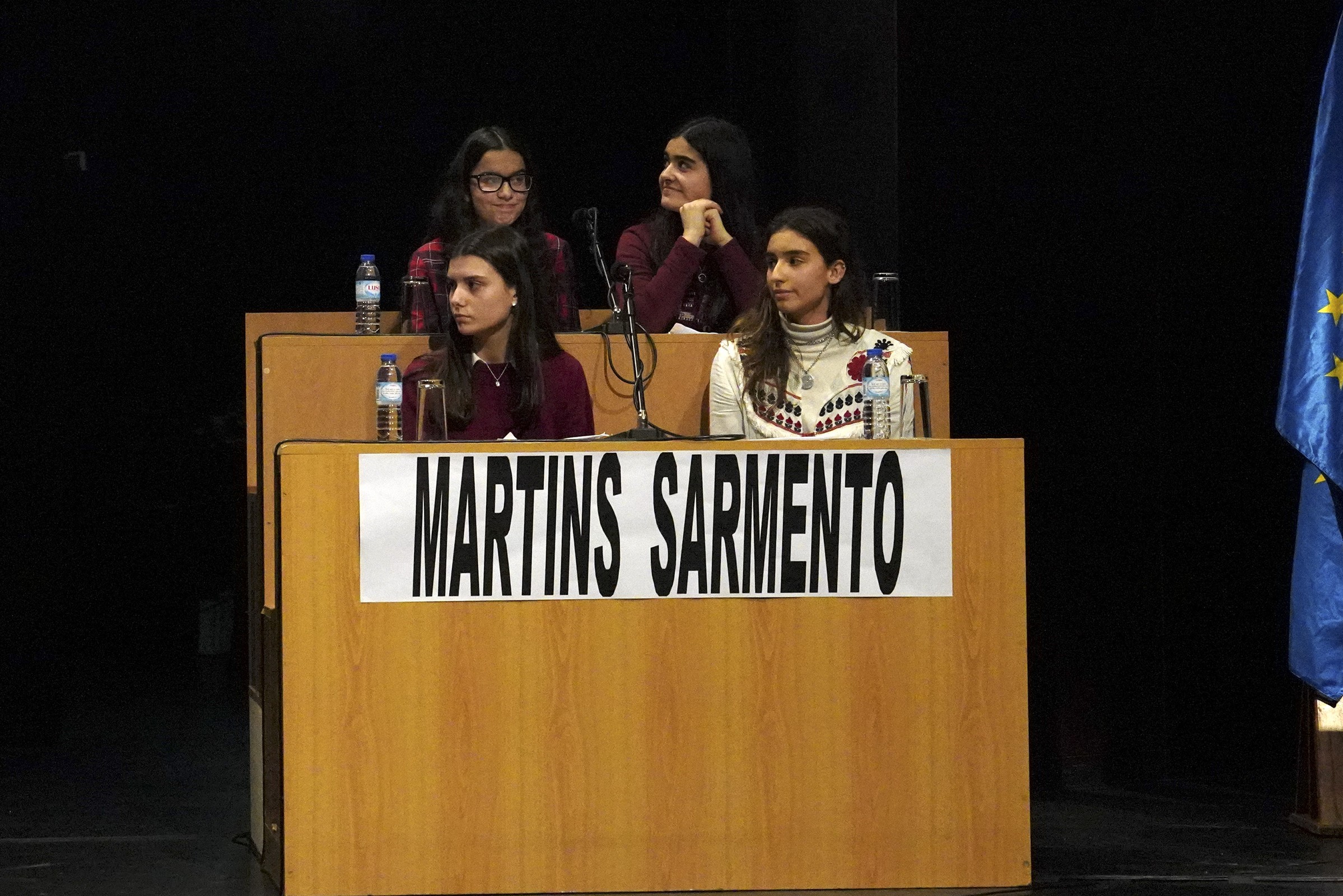 parlamento_jovem_europeu_18c01626