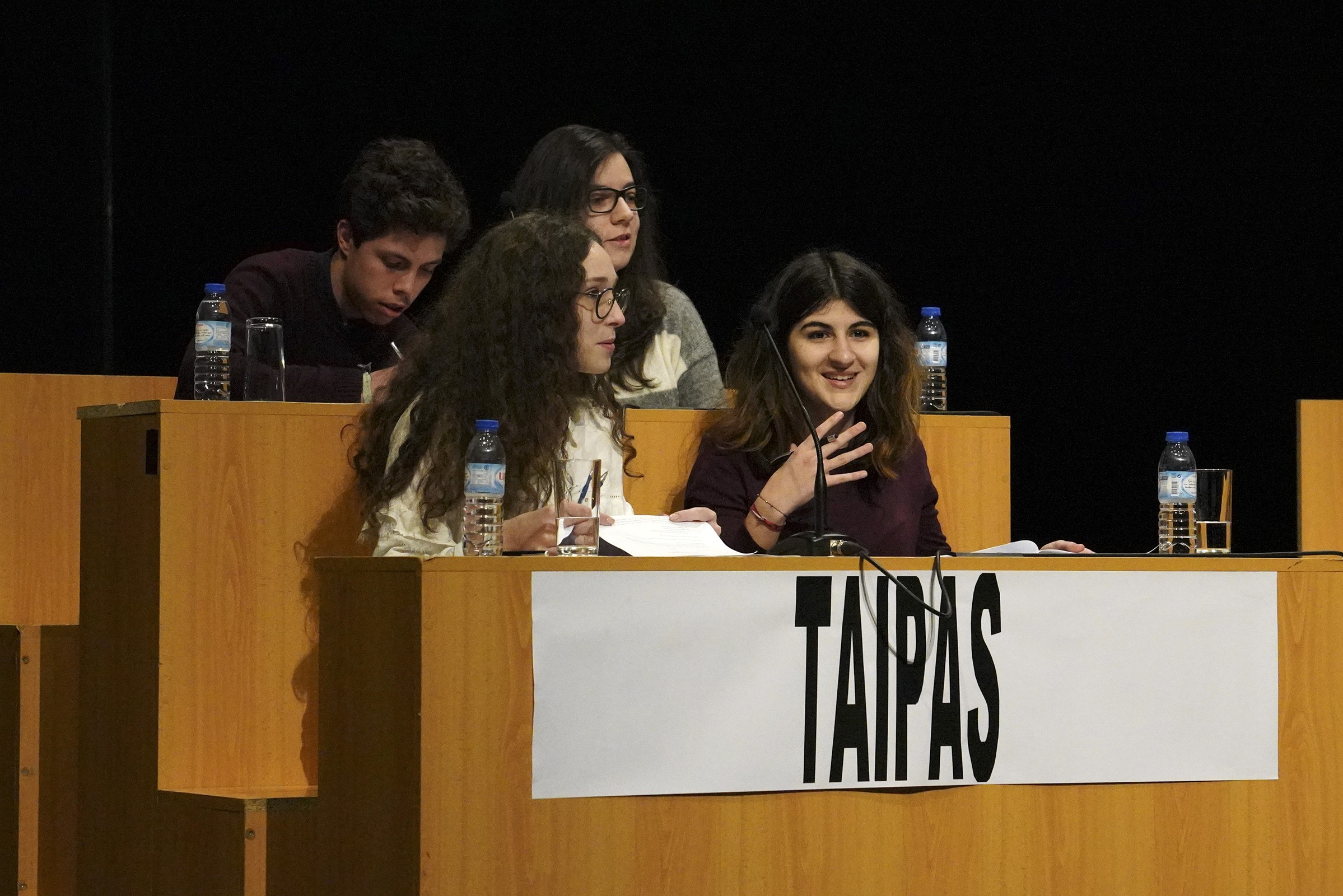 parlamento_jovem_europeu_18c01635