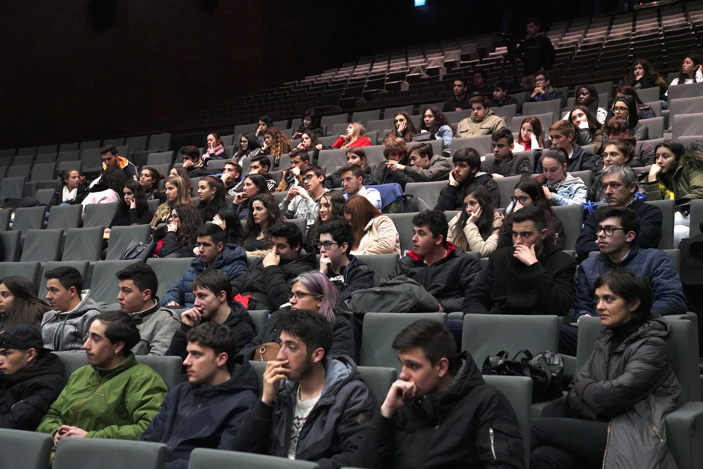 parlamento_jovem_europeu_18c01645