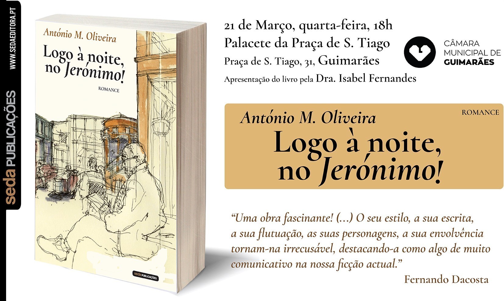 livro_professor
