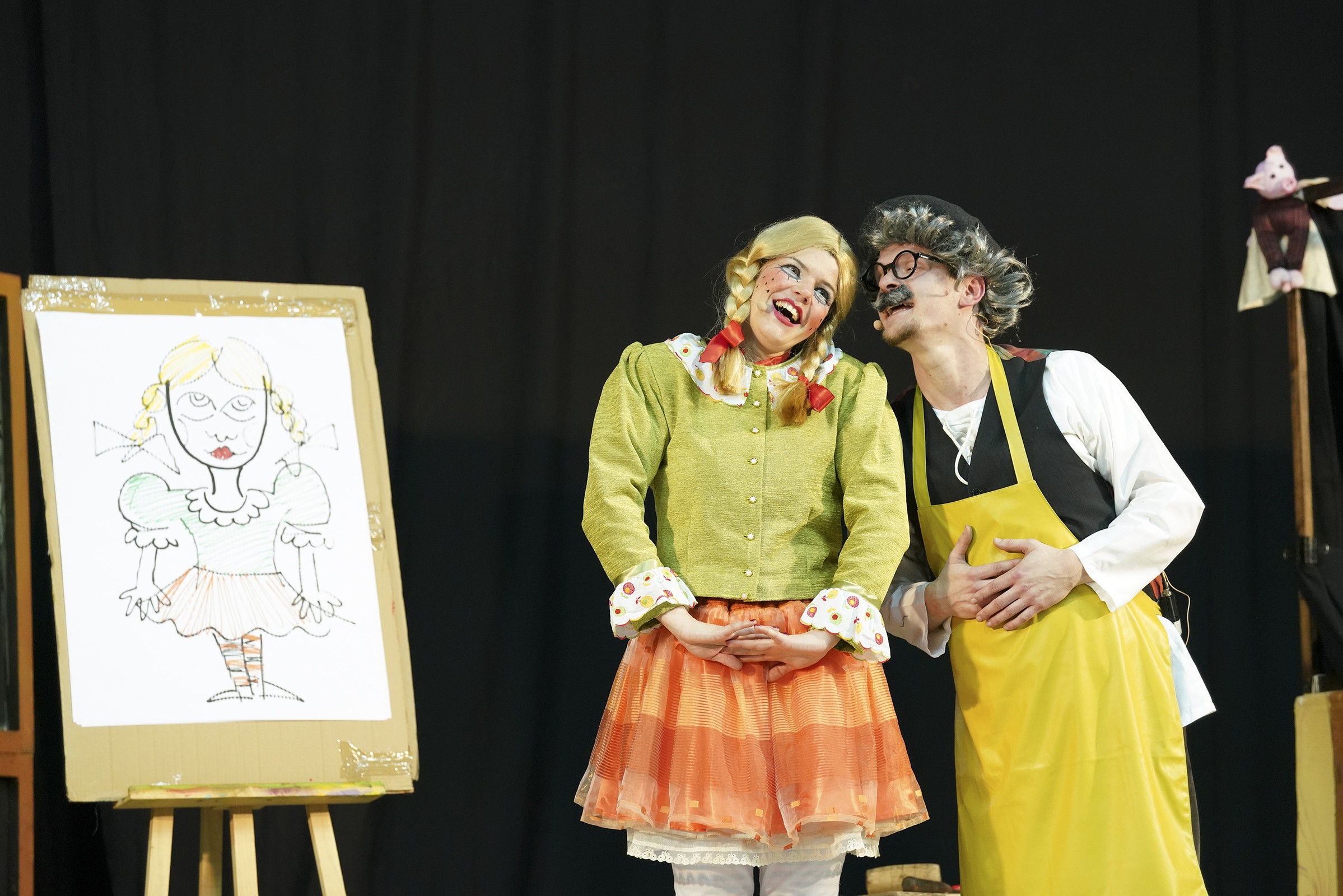 dia_mundial_teatro_18c02634