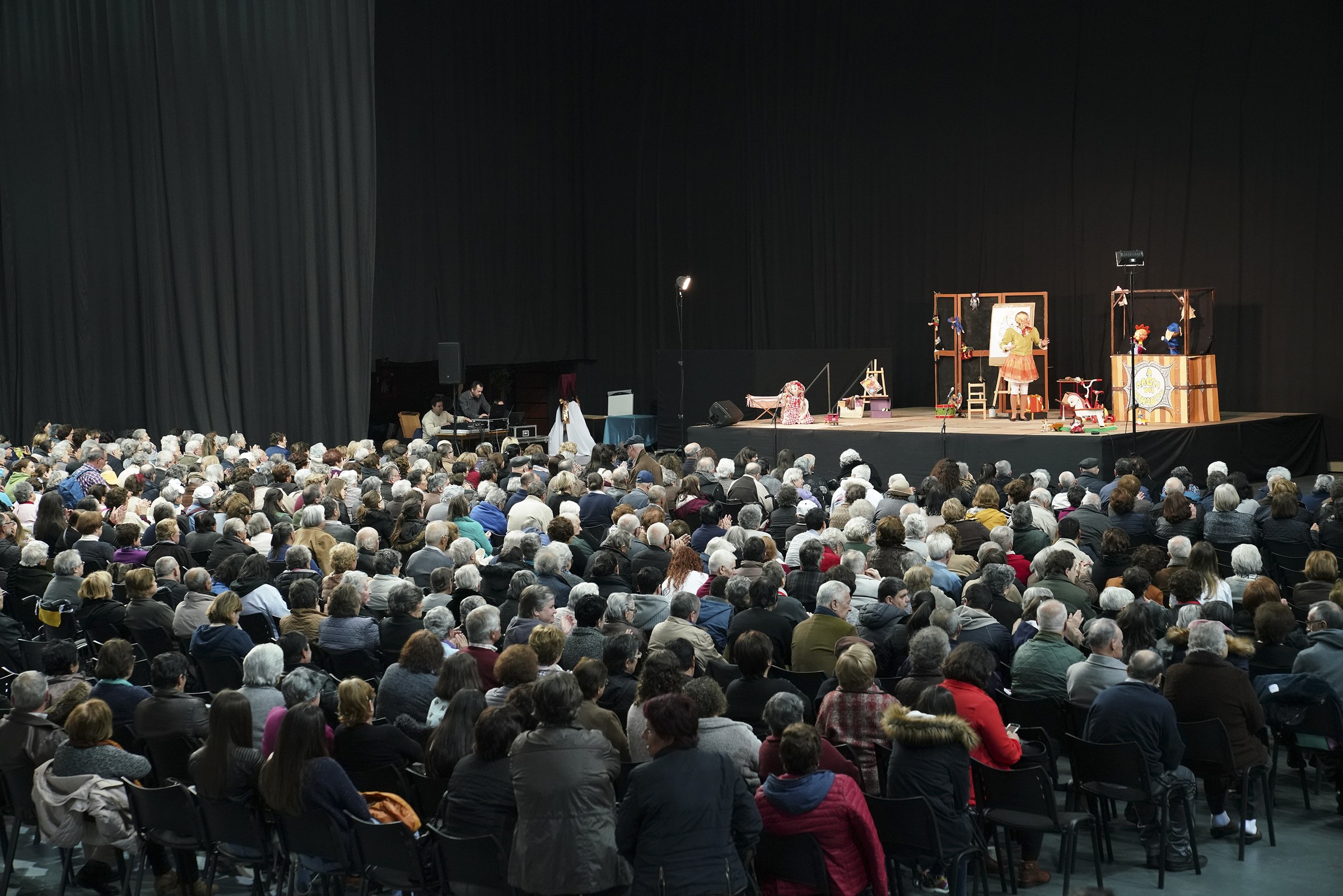 dia_mundial_teatro_18c02605