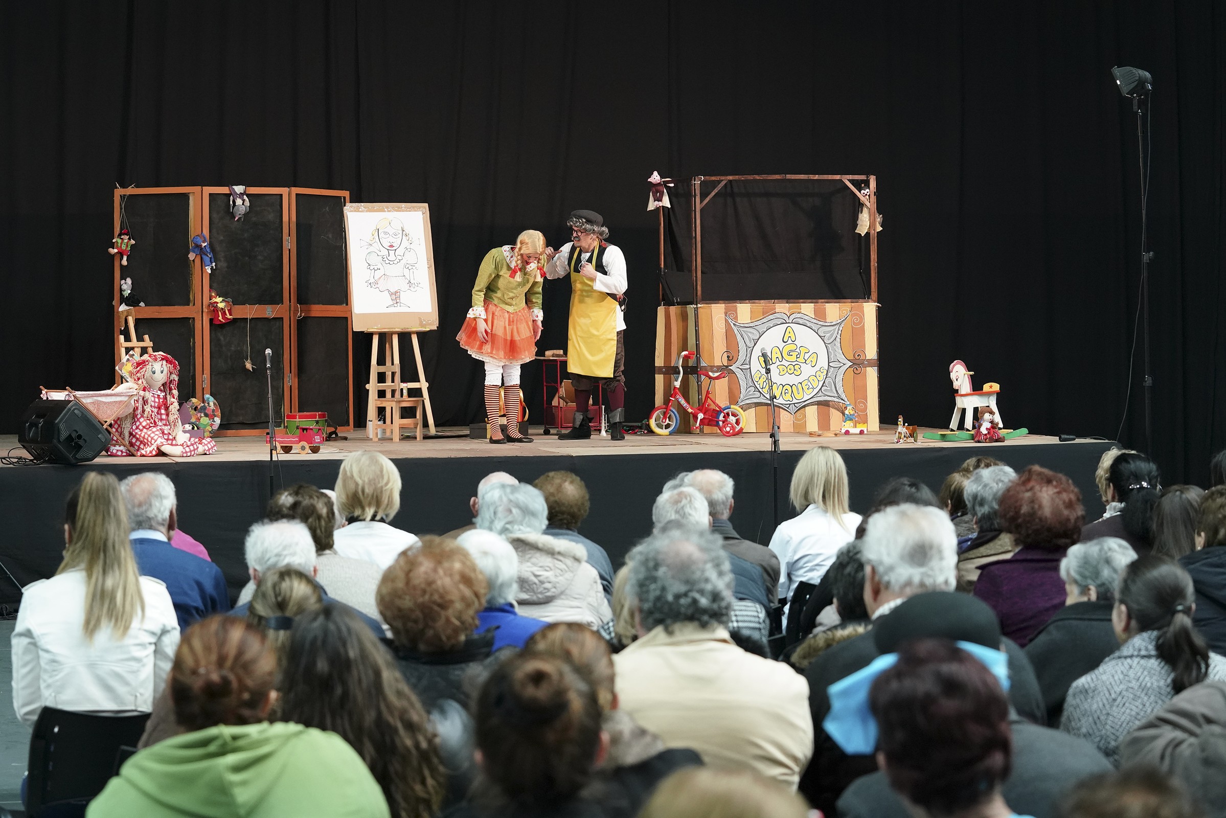 dia_mundial_teatro_18c02626