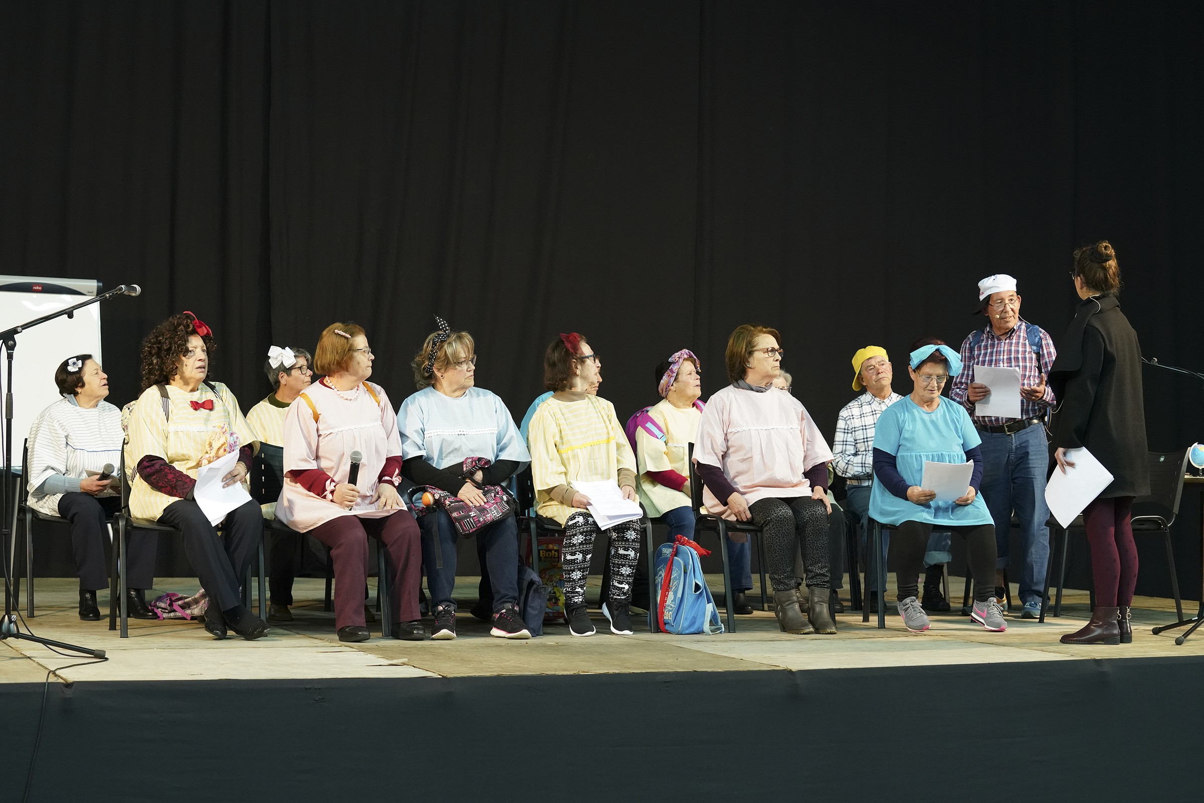 dia_mundial_teatro_18c02661