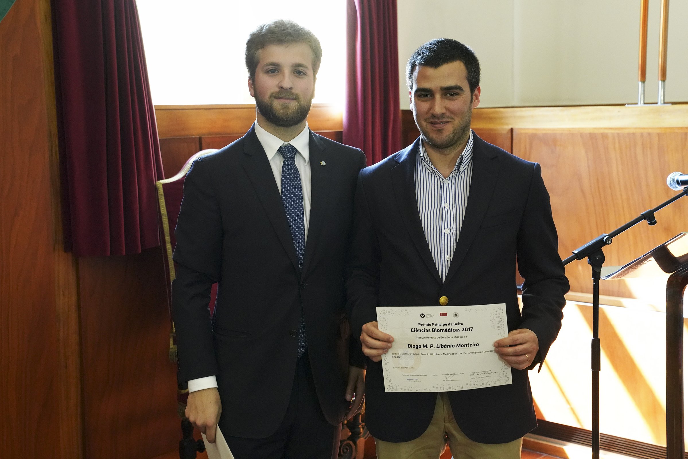 premio_principe_beira_18c00565
