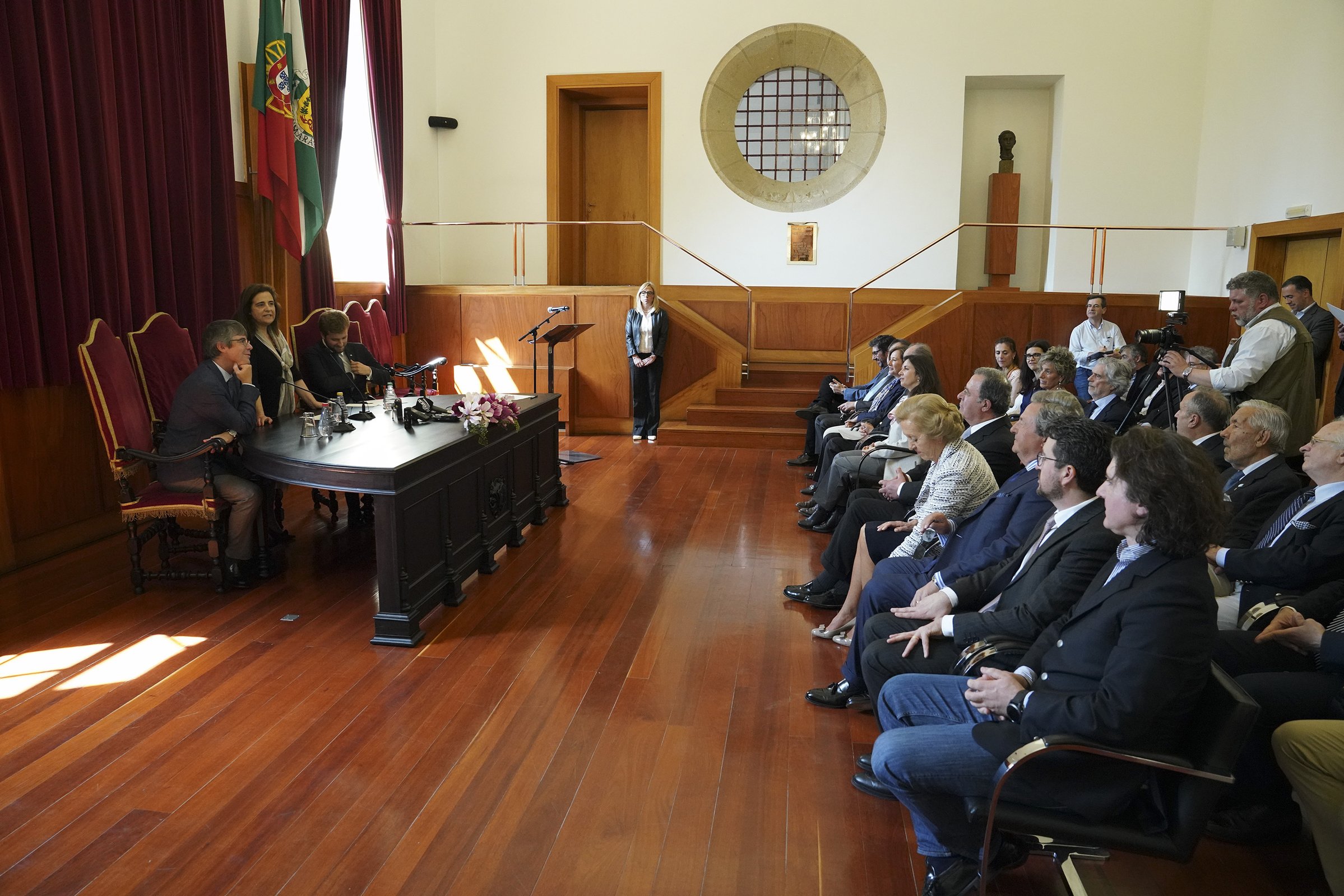 premio_principe_beira_18c00510