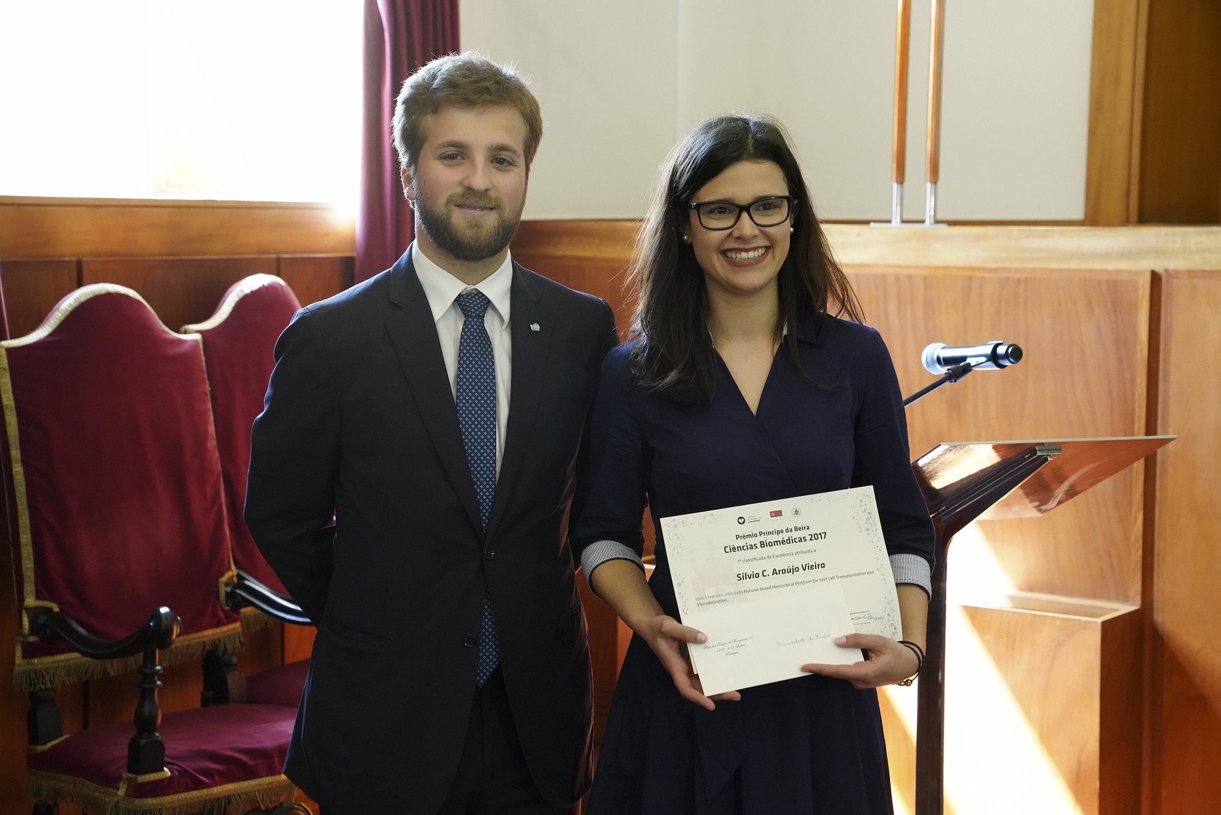 premio_principe_beira_18c00578