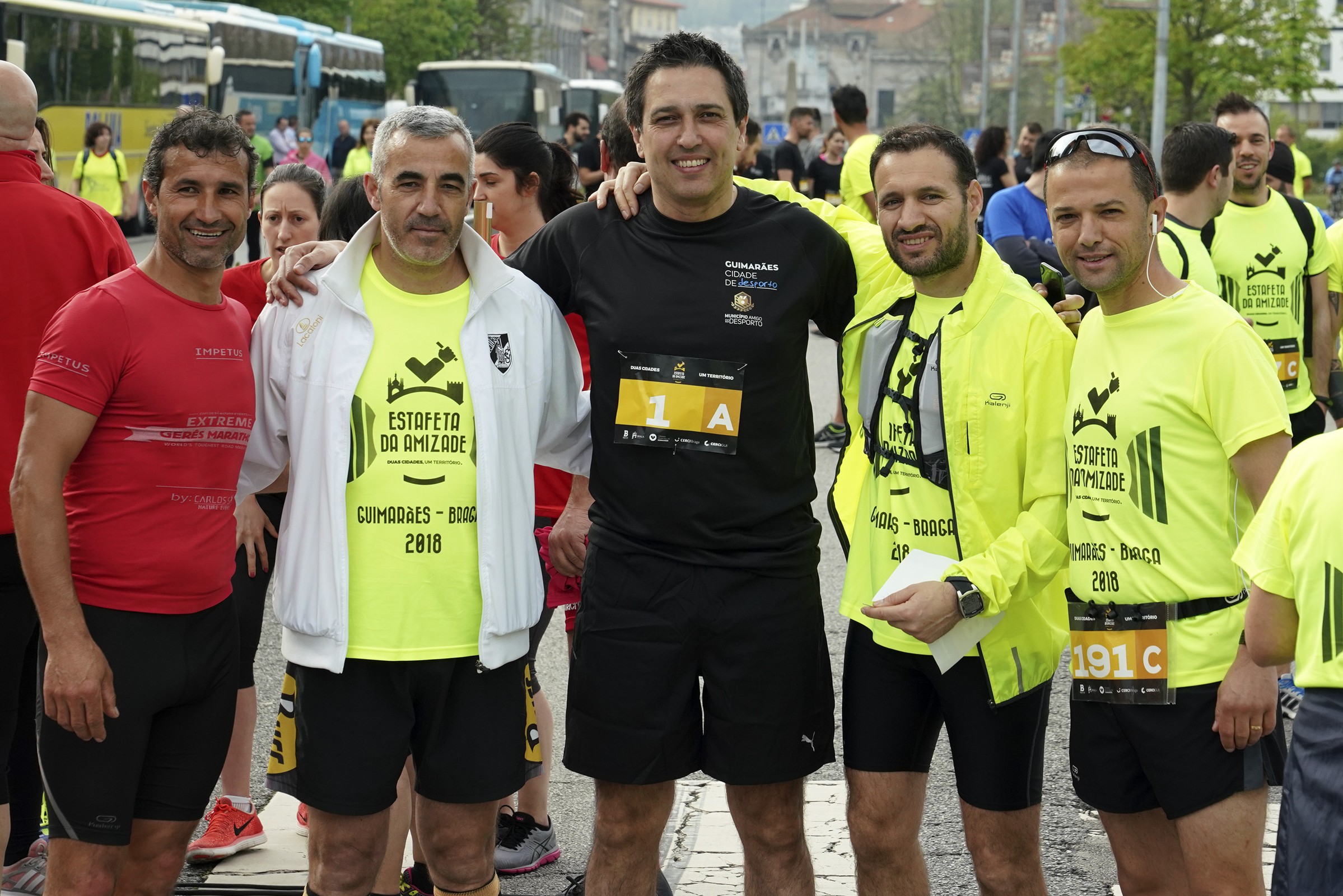estafeta_amizade_18c02821