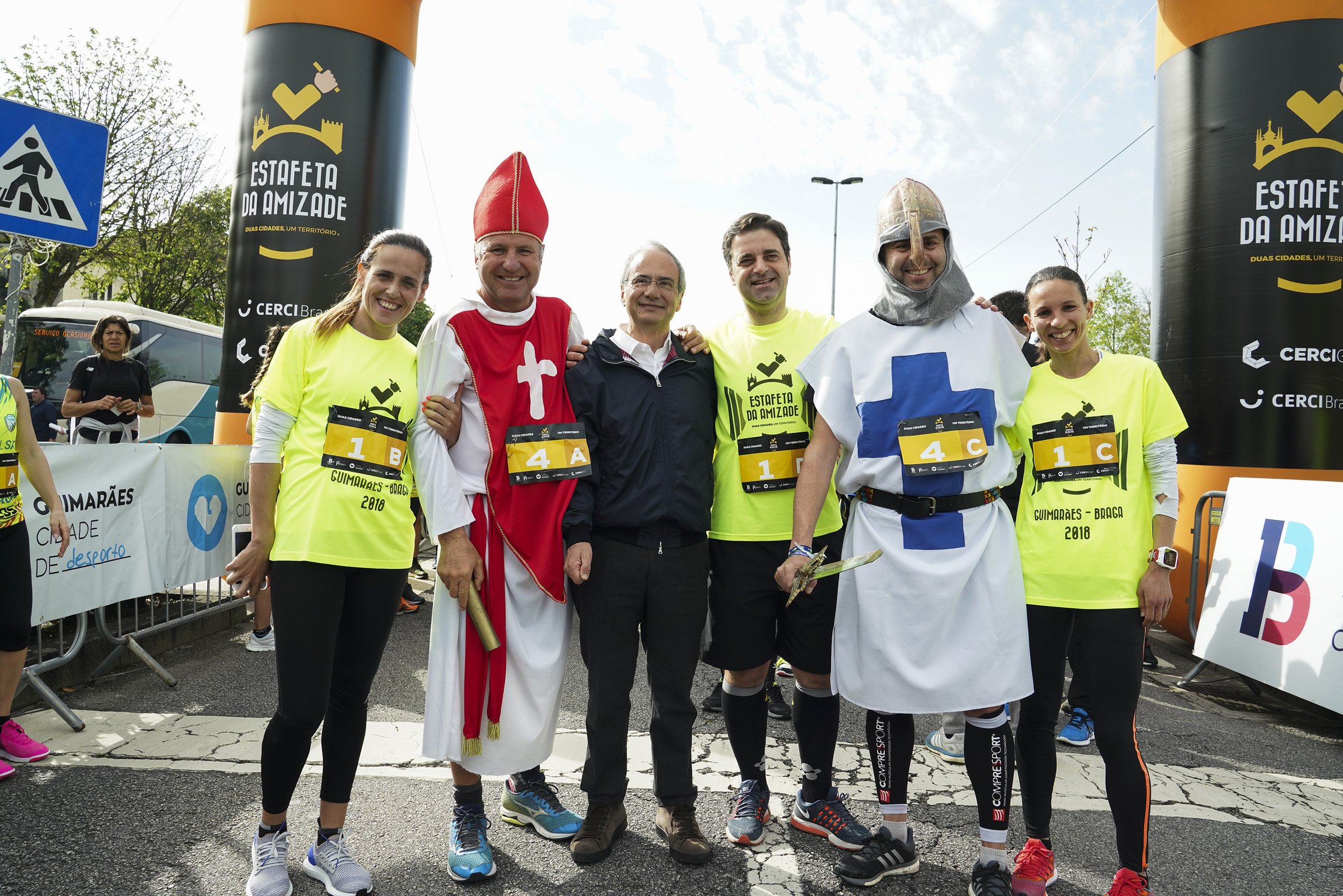 estafeta_amizade_18c02884