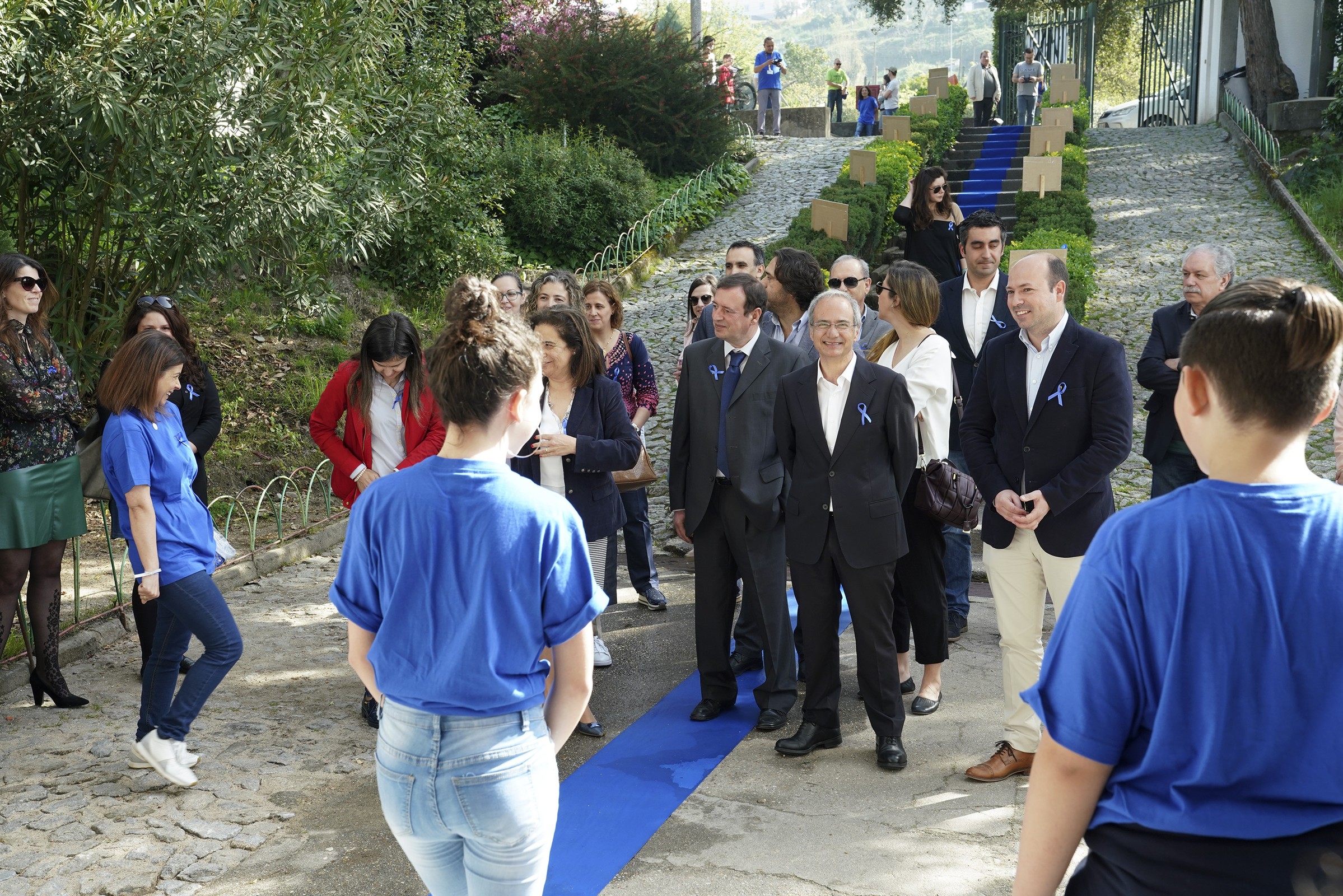 laco_azul_18c03690