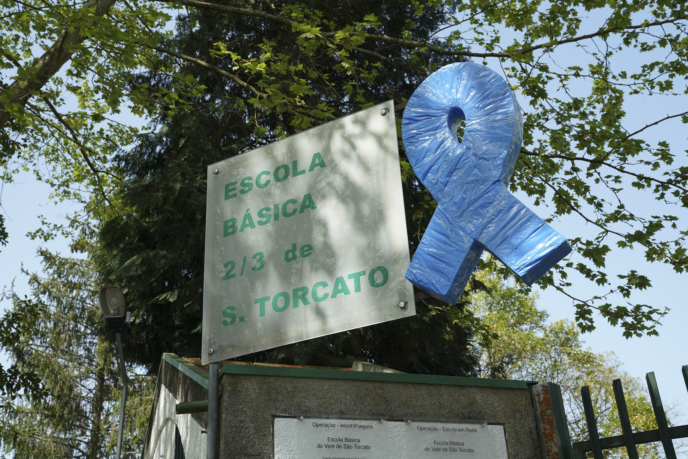 laco_azul_18c03808