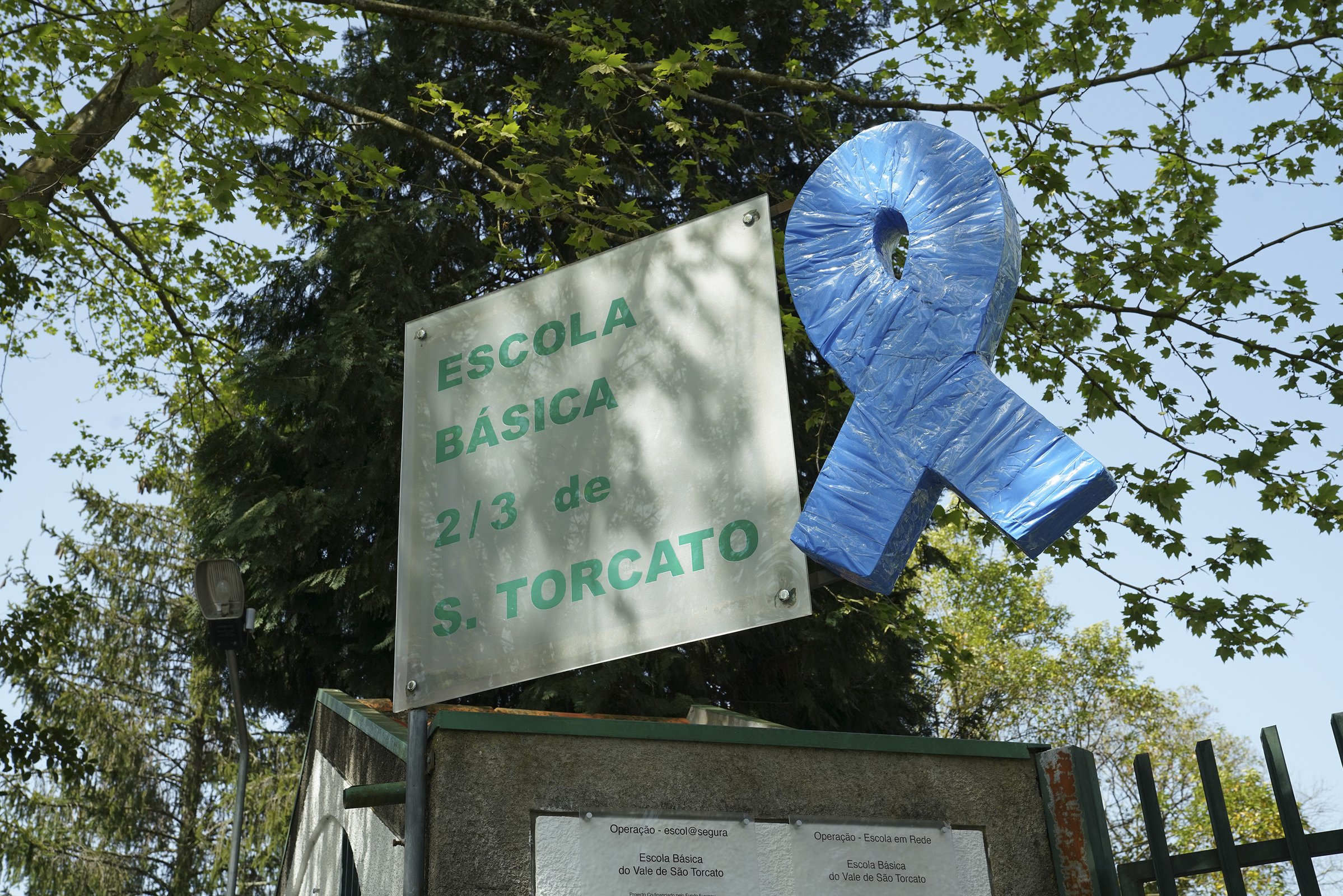 laco_azul_18c03808