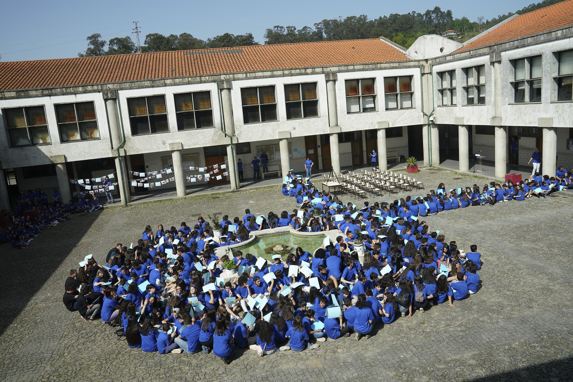 laco_azul_18c03732