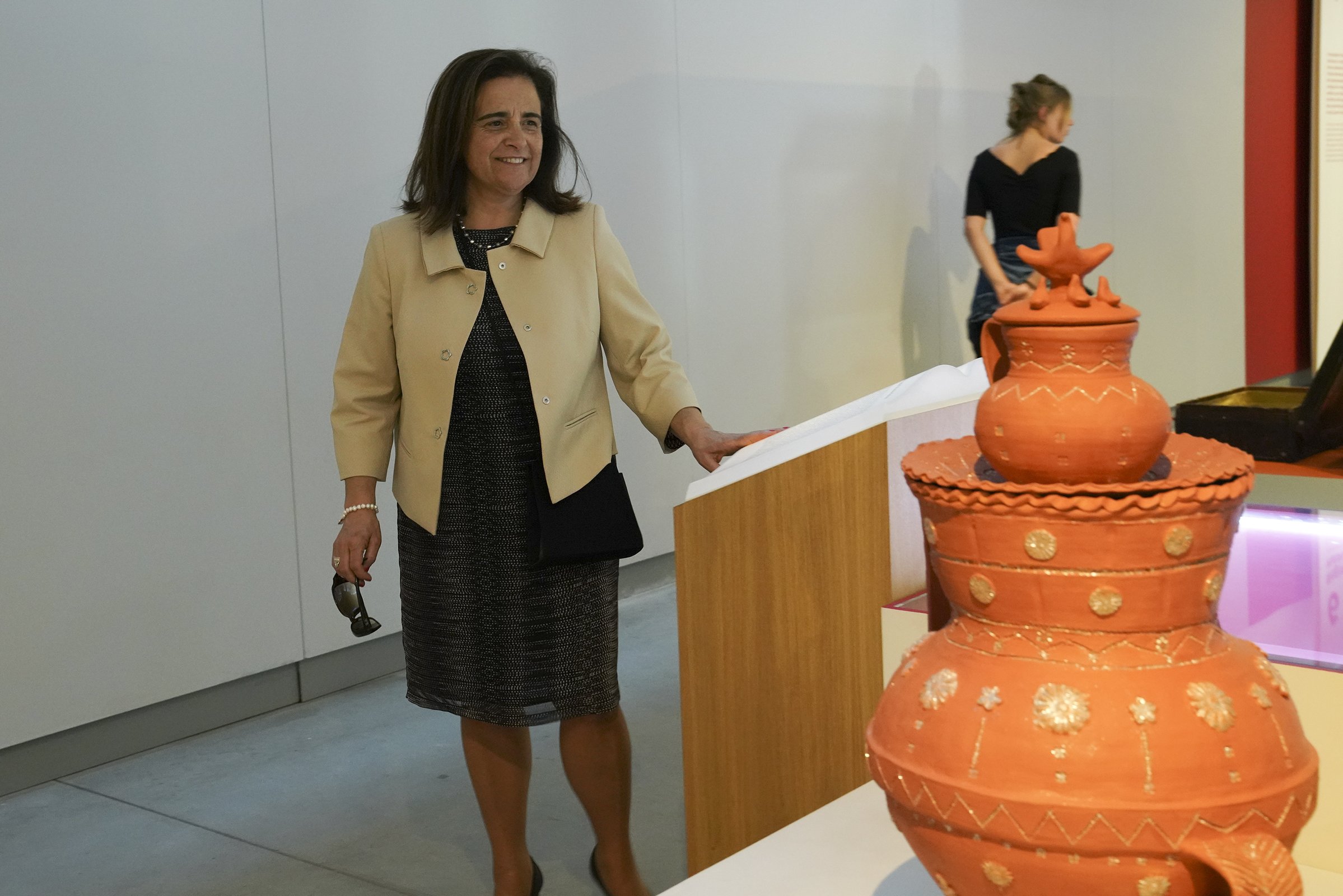 dra_adelina_paula_18c05554