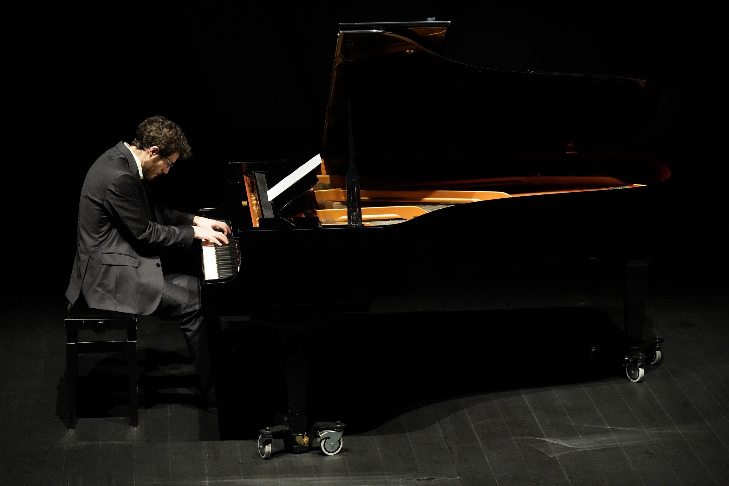 aos_pianos_com_jos__afonso_i_061_resize