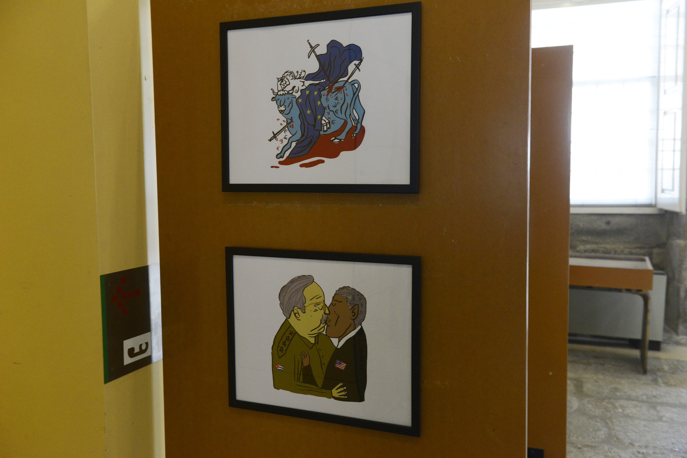 expo_biblioteca_4100
