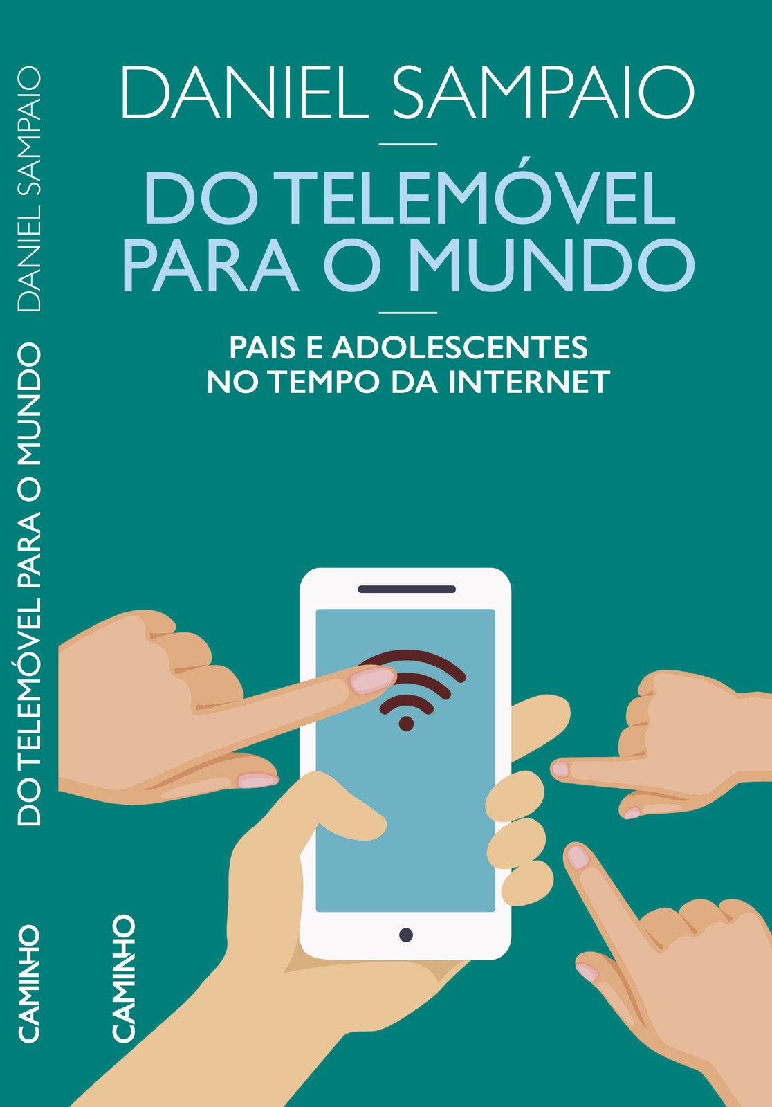 capa_do_telem_vel_para_o_mundo